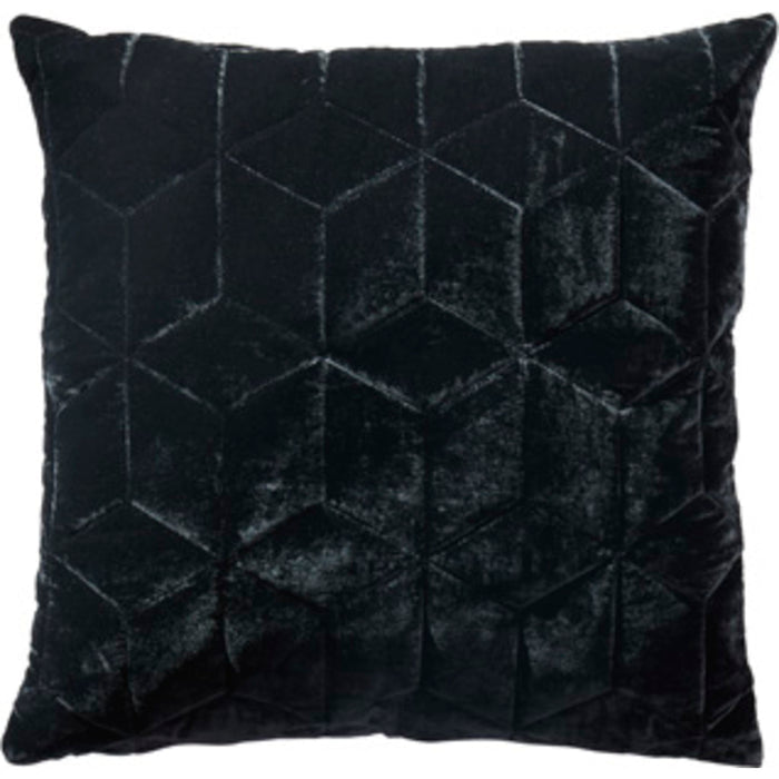 Darleigh Accent Pillow