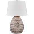 Darrich Table Lamp