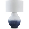 Dashland Table Lamp