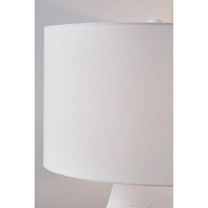 Dashland Table Lamp