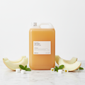 Davines MOMO Shower Gel - 5L