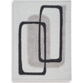 Davismour Area Rug