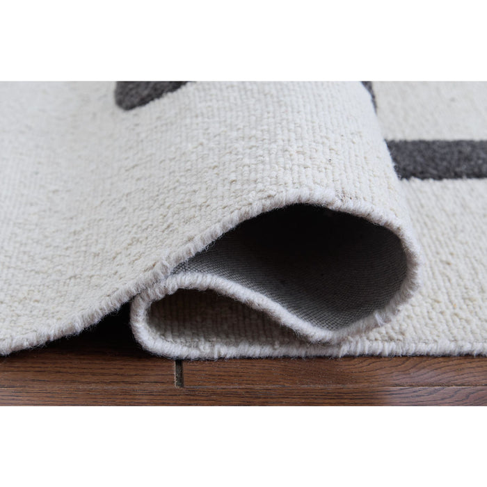 Davismour Area Rug