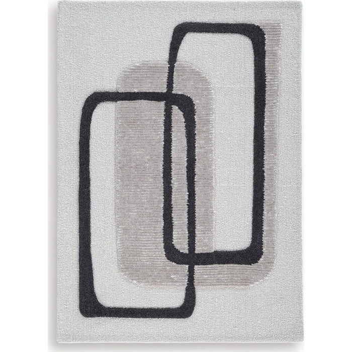 Davismour Area Rug