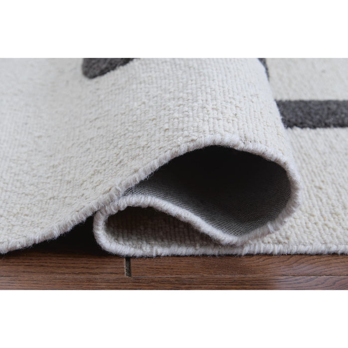 Davismour Area Rug