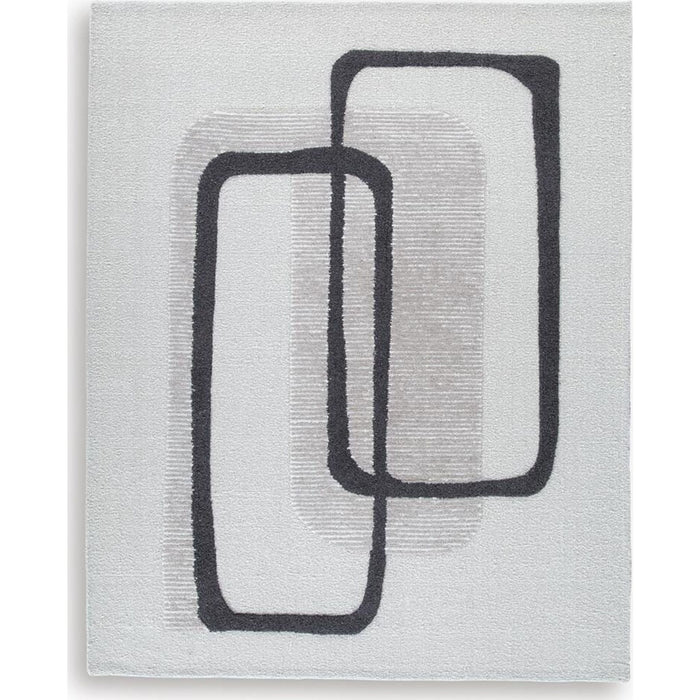 8'x10'