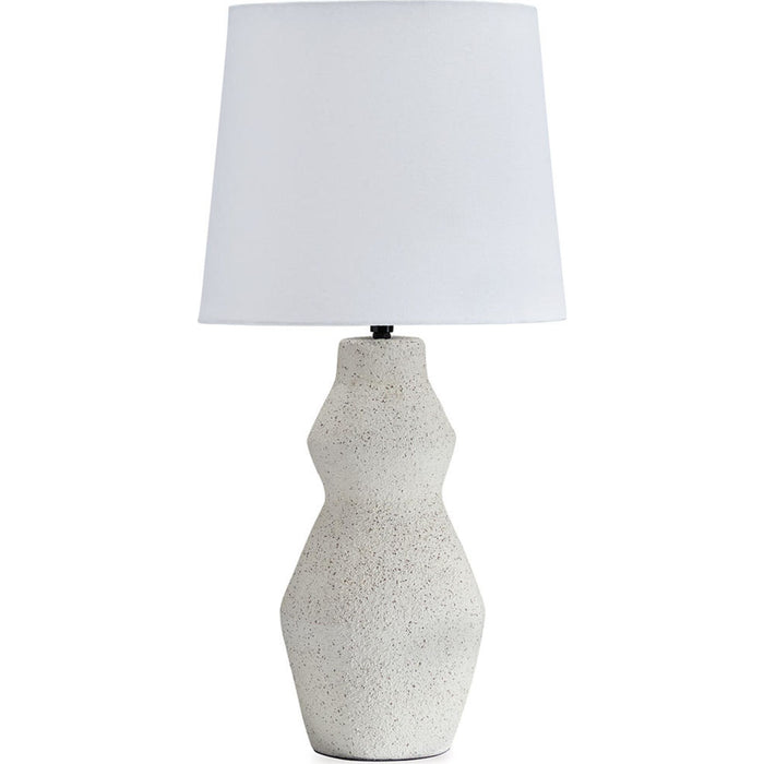 Dawthorne Table Lamp