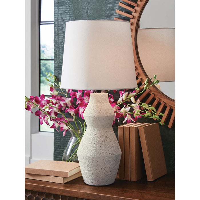 Dawthorne Table Lamp