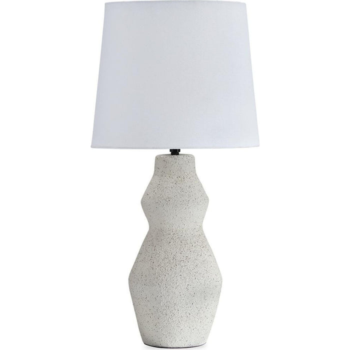 Dawthorne Table Lamp