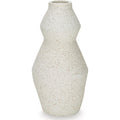 Dawthorne Vase