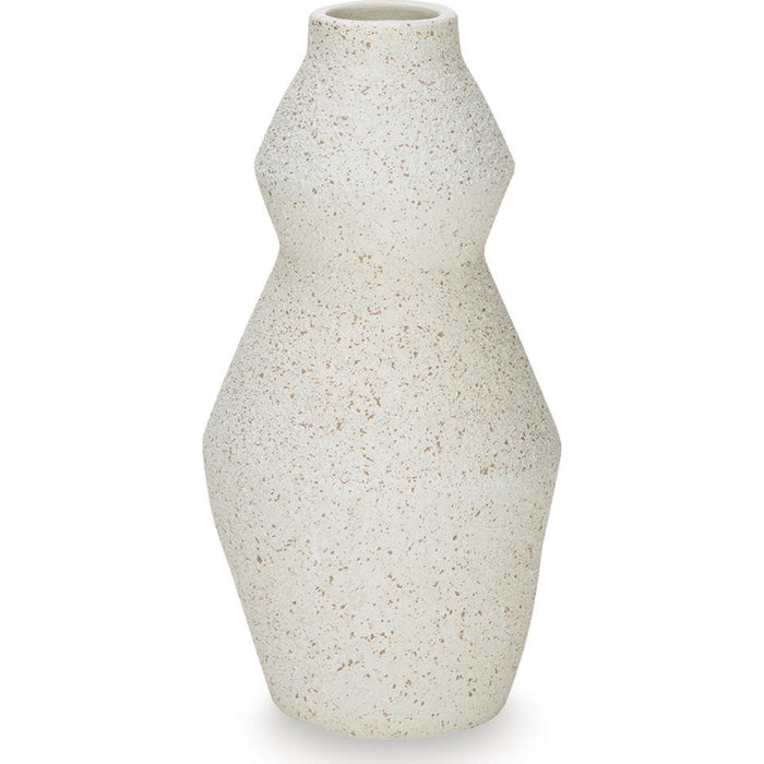 Dawthorne Vase