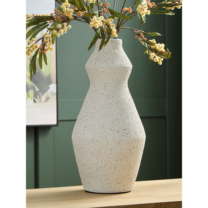 Dawthorne Vase