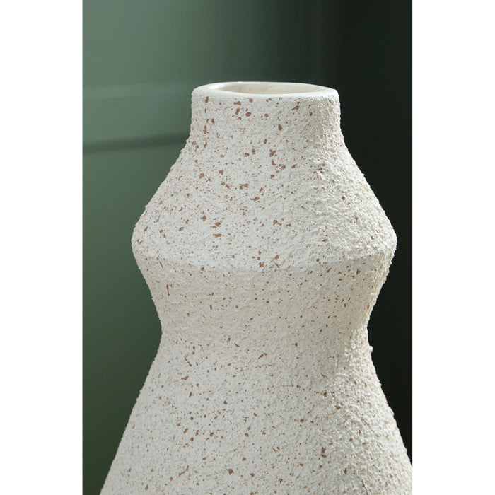 Dawthorne Vase