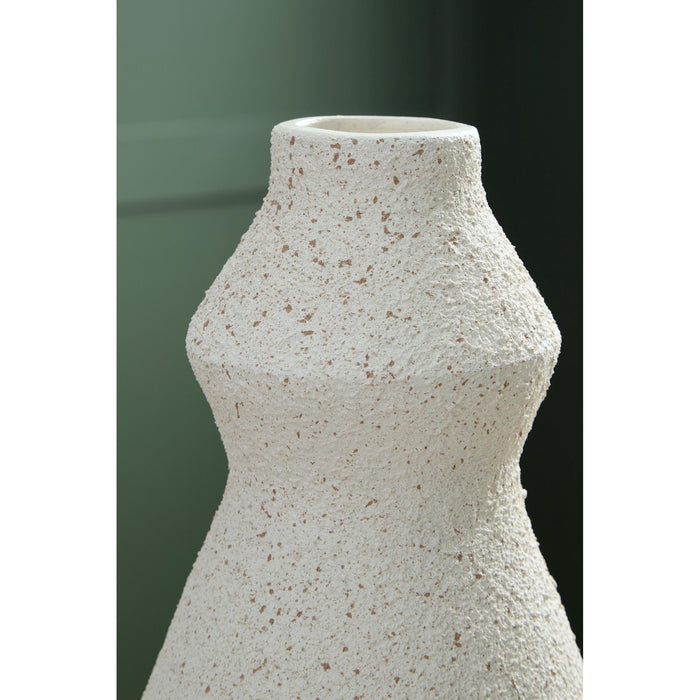 Dawthorne Vase