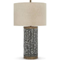 Dayo Table Lamp (Single)
