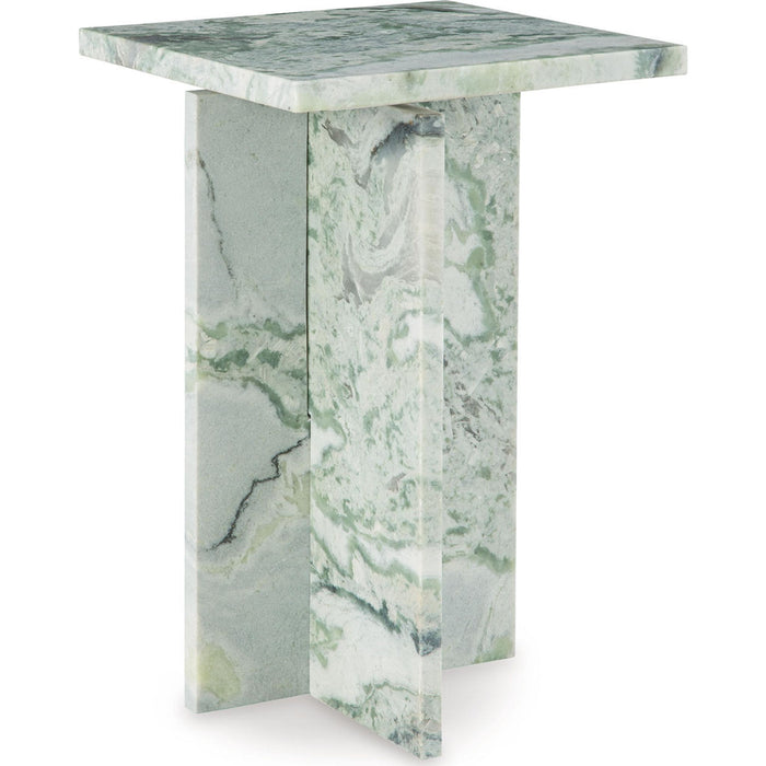 Deaconwell Accent Table