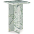 Deaconwell Accent Table