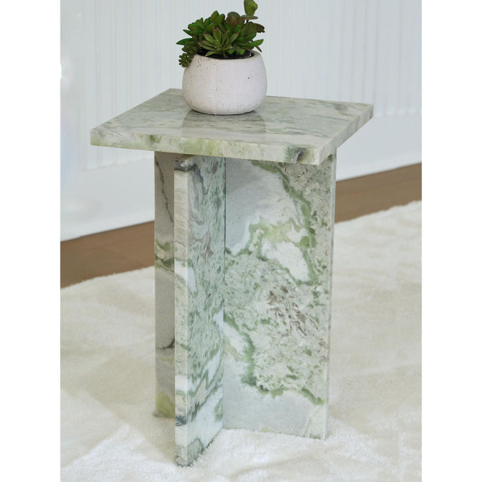 Deaconwell Accent Table