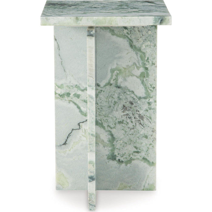 Deaconwell Accent Table