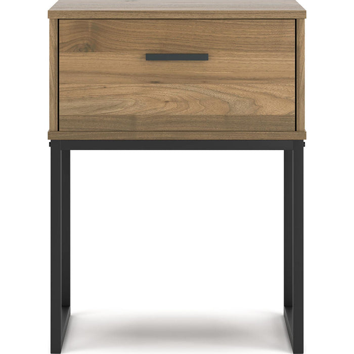 Deanlow Nightstand