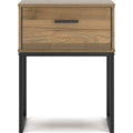 Deanlow Nightstand