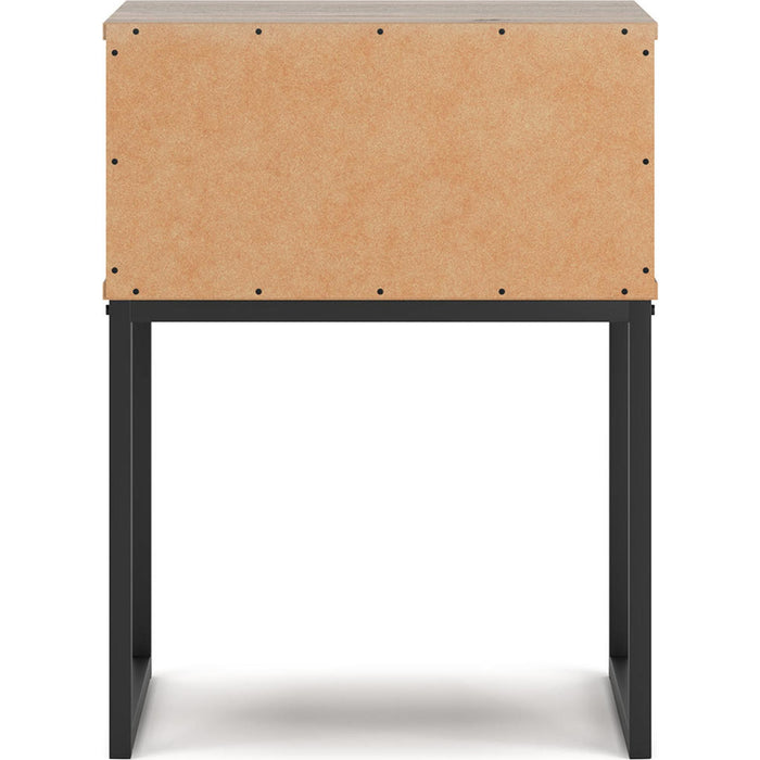 Deanlow Nightstand