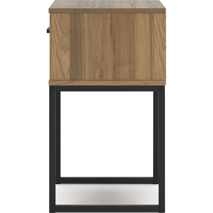 Deanlow Nightstand