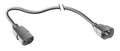 DEC-13-14-8F - Power Extension Cable