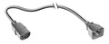 DEC-13-20-2F - Power Extension Cable