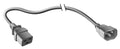 DEC-19-14-6F - Power Extension Cable