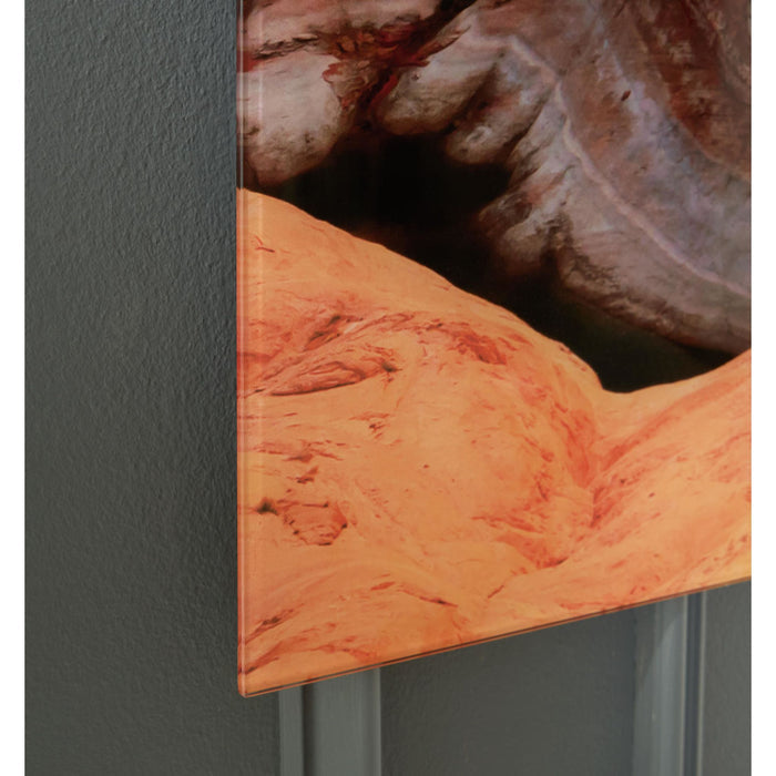 Deemsdon Wall Art