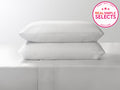 Deep Pocket Rayon From Bamboo Sheets