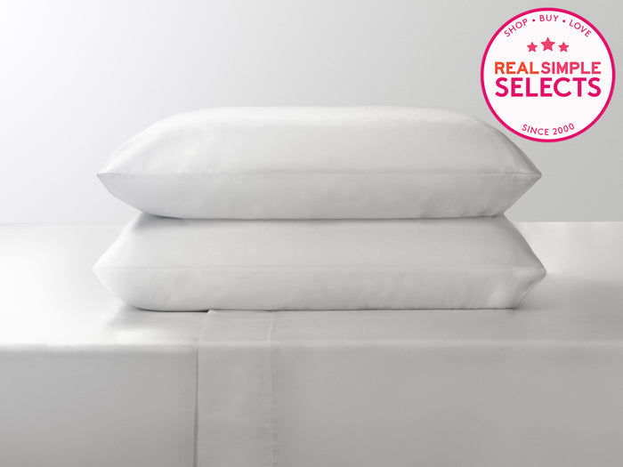 Deep Pocket Rayon From Bamboo Sheets