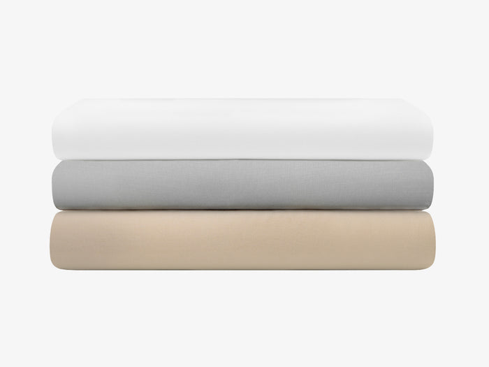 Deep Pocket Rayon From Bamboo Sheets