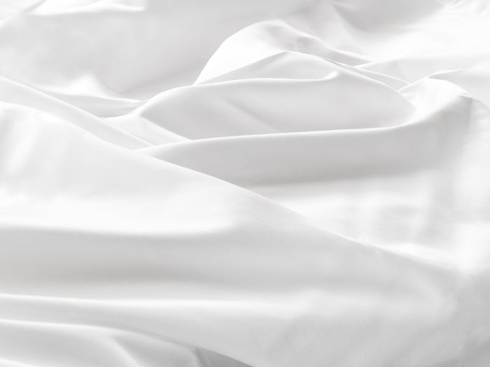 Deep Pocket Rayon From Bamboo Sheets