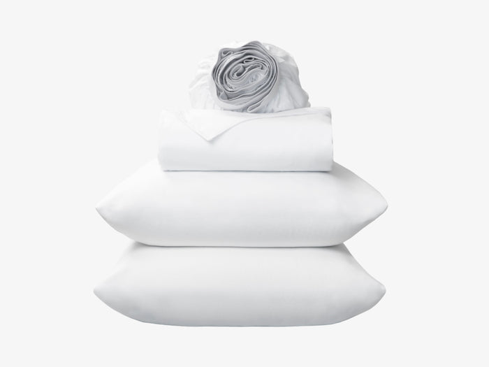 Deep Pocket Rayon From Bamboo Sheets