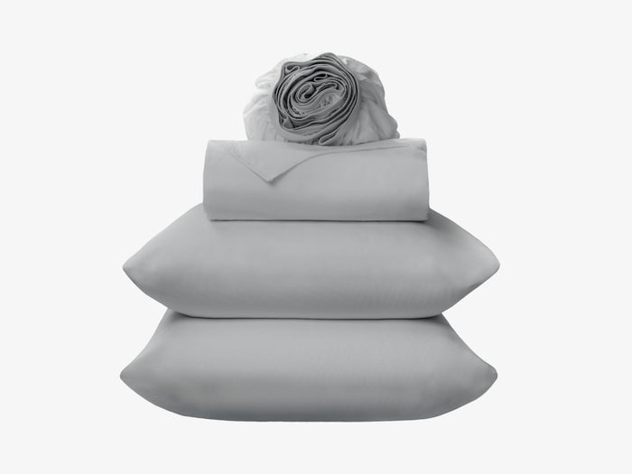 Deep Pocket Rayon From Bamboo Sheets