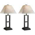 Deidra Table Lamp (Pair)
