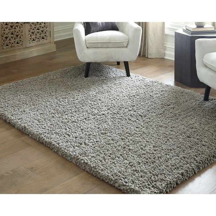 Deion Area Rug