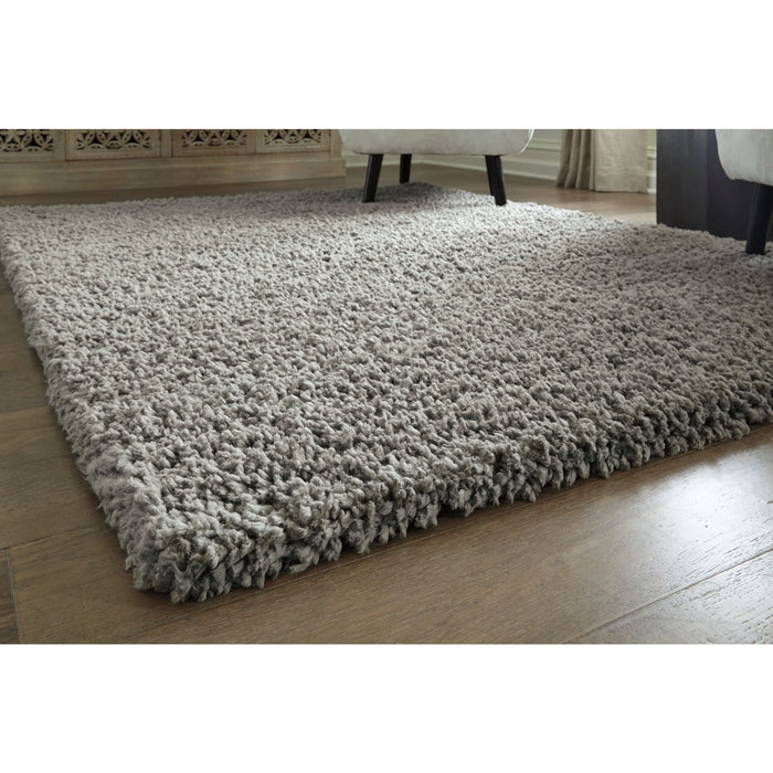 Deion Area Rug