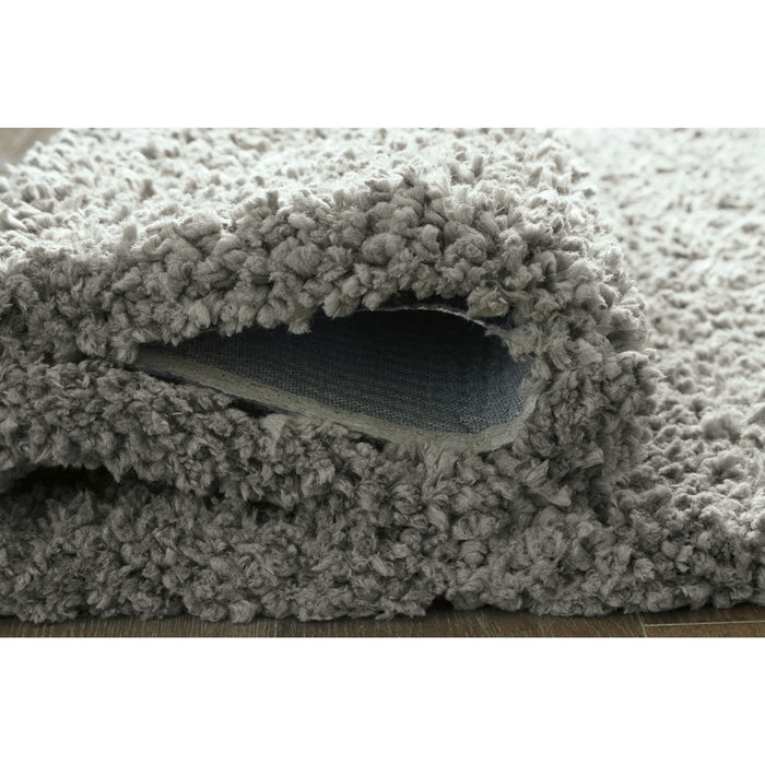 Deion Area Rug