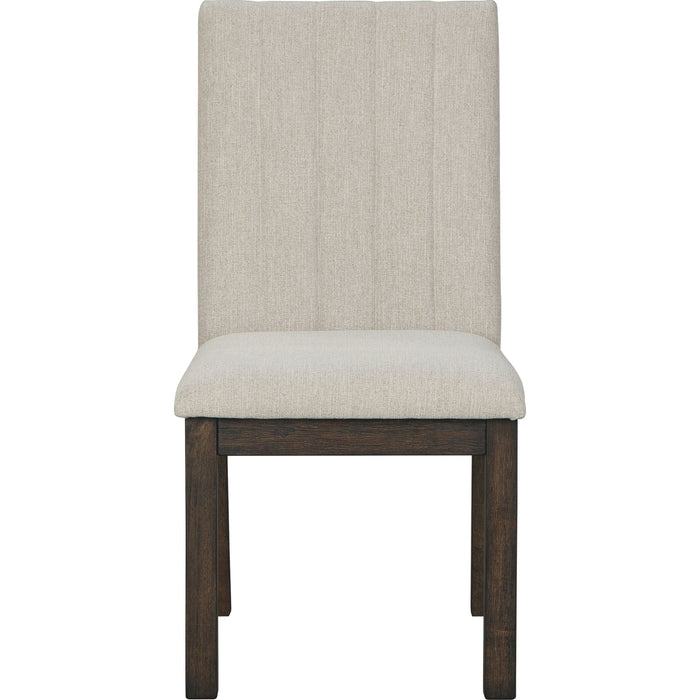 Dellbeck Side Chair
