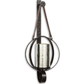 Despina Wall Sconce