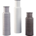Deus Vase (Set of 3)