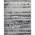 Devman Area Rug