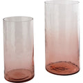 Devona Vase (Set of 2)