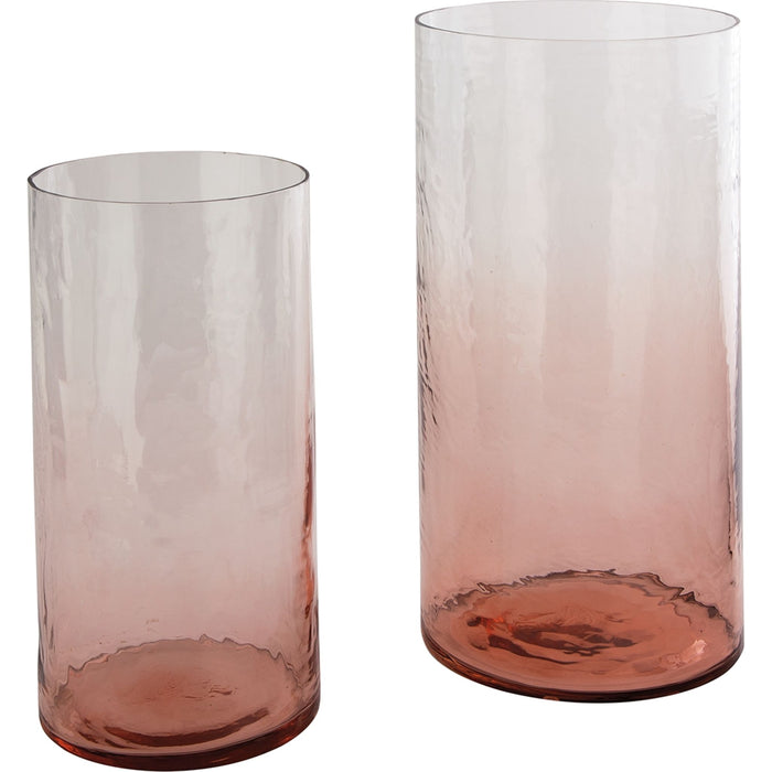 Devona Vase (Set of 2)