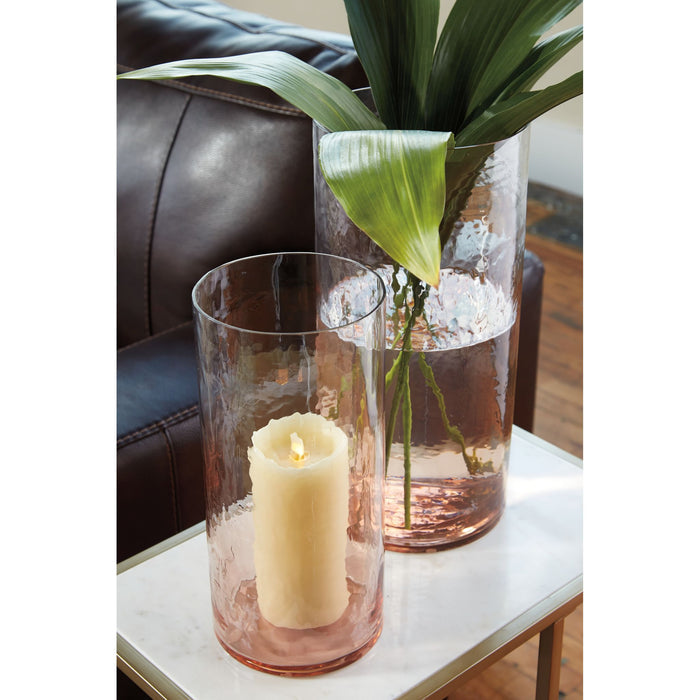 Devona Vase (Set of 2)