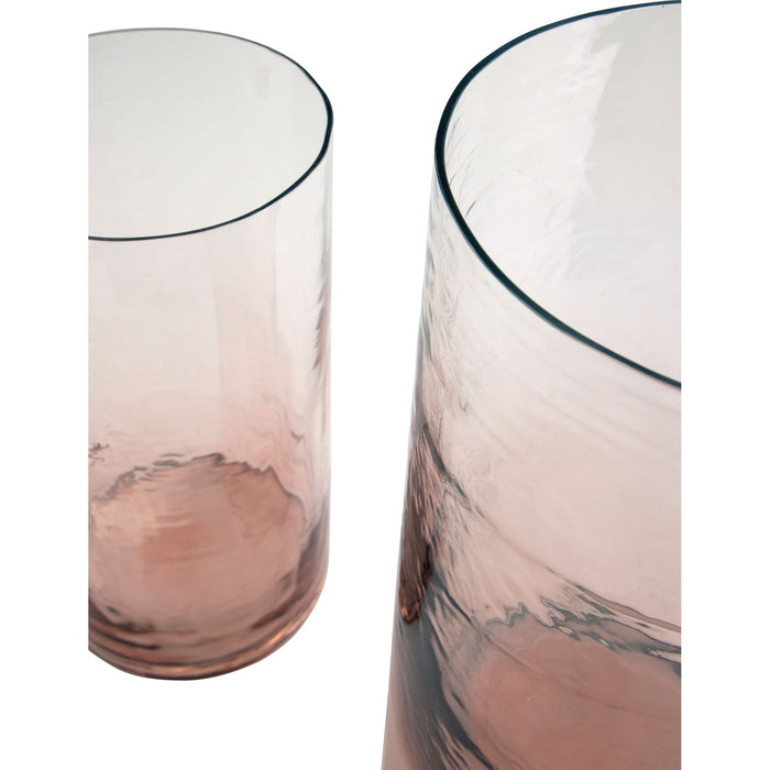 Devona Vase (Set of 2)