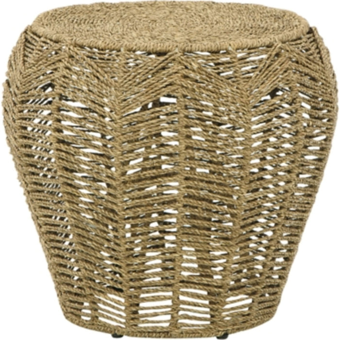 Dewington Stool